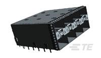 Image of TE Connectivity 1-2007394-5