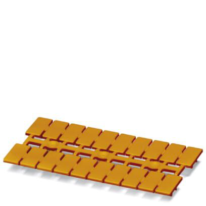 Image of Phoenix Contact 0833051