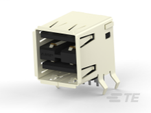 Image of TE Connectivity 5787617-1