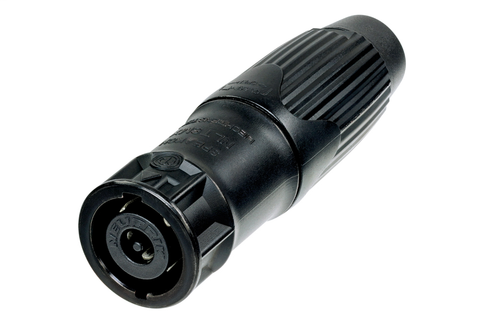 Image of Neutrik NLT8MX-BAG