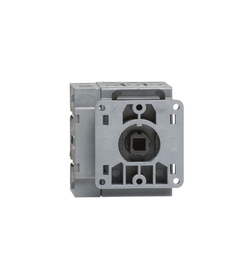 Image of ABB OT40FT4N2