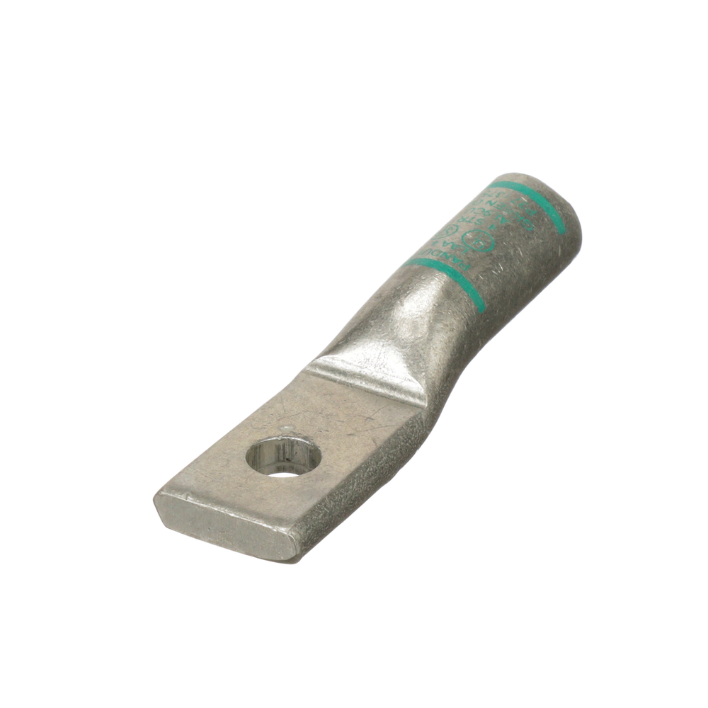 Image of Panduit LAAM325-M16-5