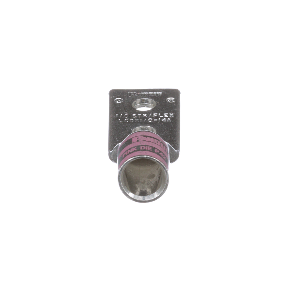 Image of Panduit LCDX1/0-14A-X
