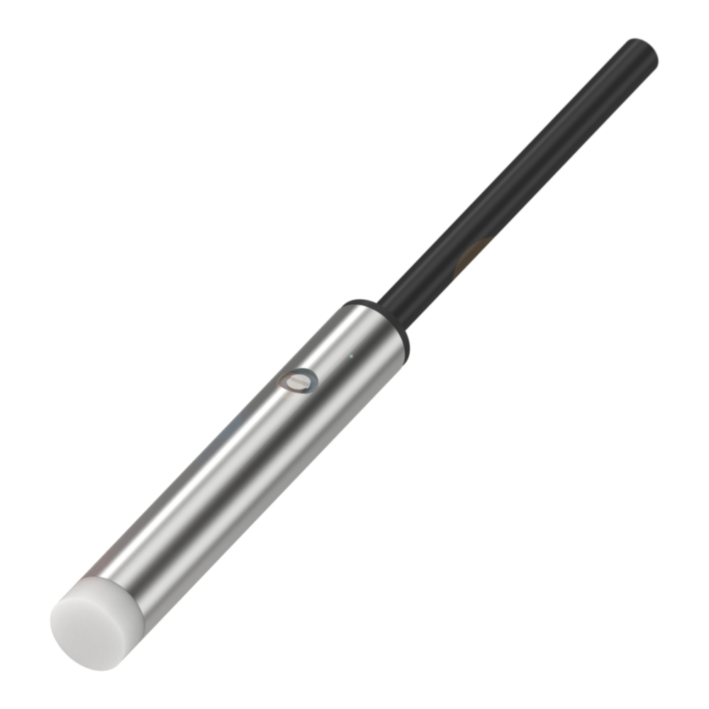 Image of Balluff BCS G06T4E1-PSM30G-EP02