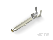 Image of TE Connectivity 1-770988-0