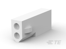 Image of TE Connectivity 770419-1