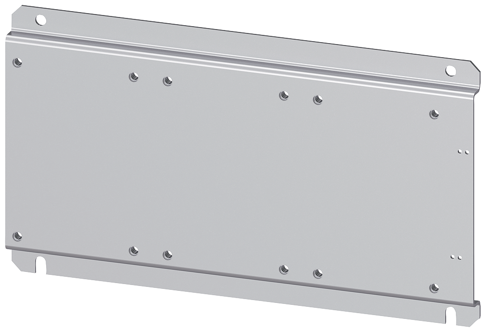 Image of Siemens 3RA1962-2F