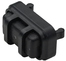 Image of Allen-Bradley 1485A-CAP