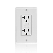 Image of Leviton N7899-KI