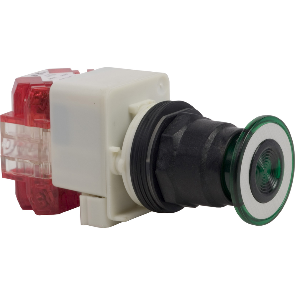 Image of Schneider Electric 9001SKP35LGG31