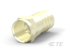 Image of TE Connectivity 5-1814821-1