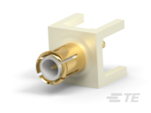 Image of TE Connectivity 1061015-1