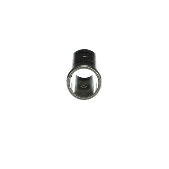 Image of Color-Keyed 58524