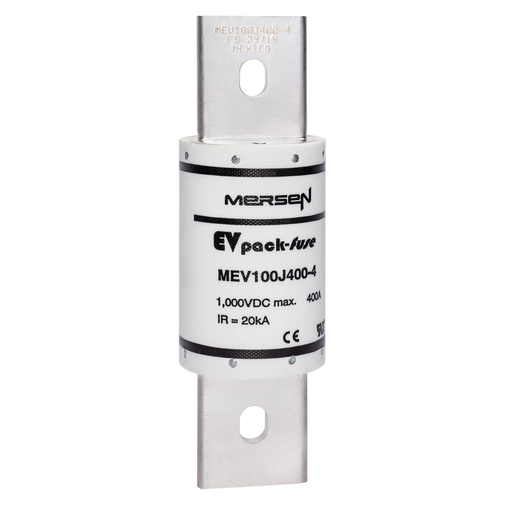 Image of Mersen MEV100J350-4