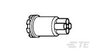Image of Raychem CES-3-F1
