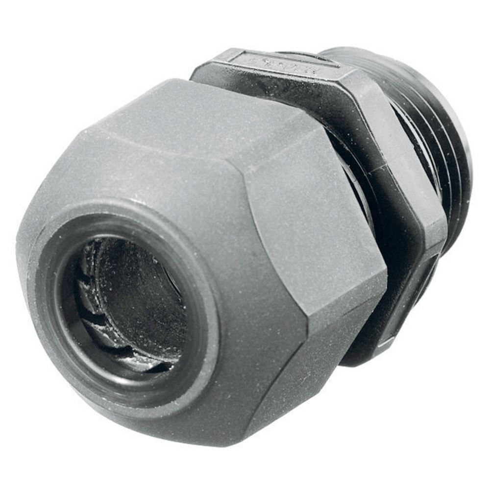 Image of Hubbell Wiring Device-Kellems SEC50GA