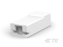 Image of AMP 2-480416-2