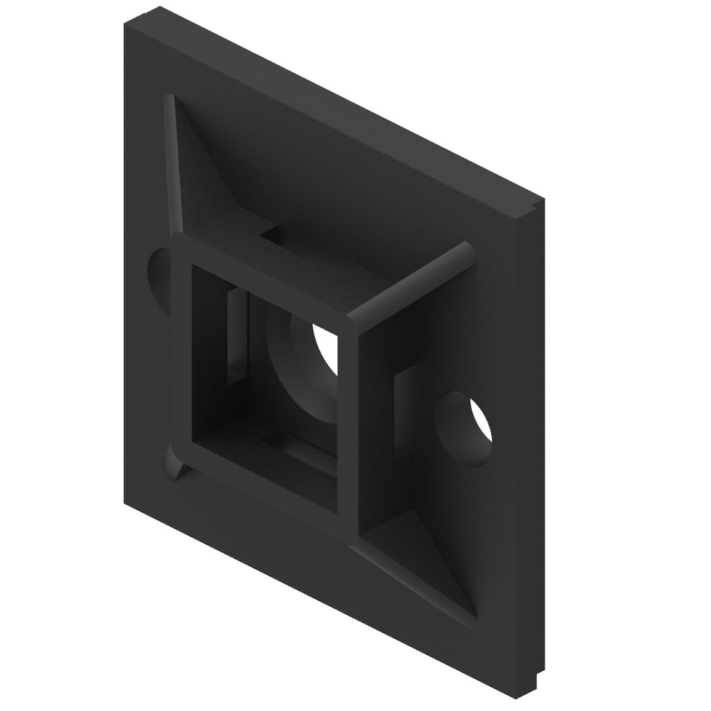 Image of Burndy CTB125RA4C