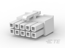 Image of TE Connectivity 1-794954-0