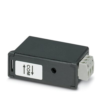 Image of Phoenix Contact 2901367