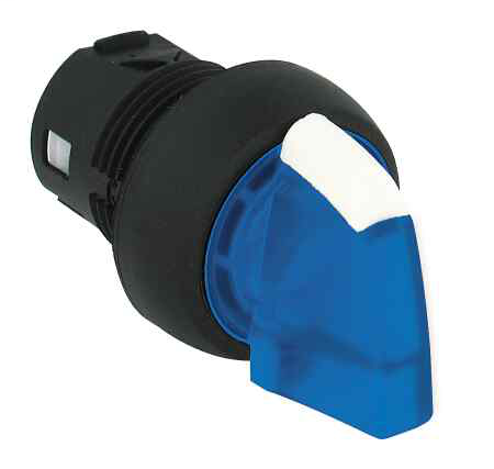 Image of Allen-Bradley 800FP-LSM20