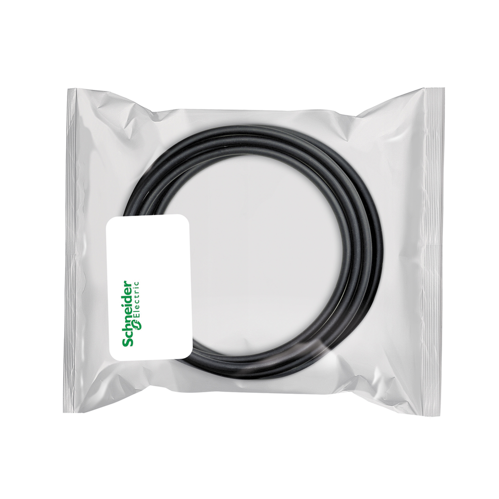 Image of Schneider Electric STBXCA1003