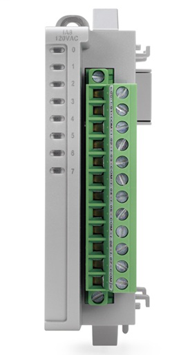 Image of Allen-Bradley 2085-IA8