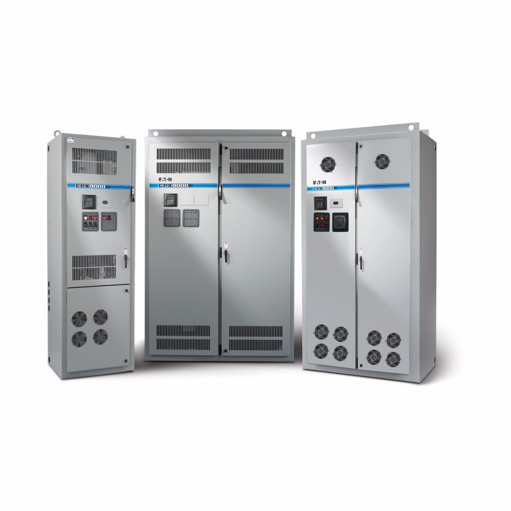 Image of Eaton CPX02514BAK4P1