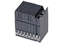 Image of Molex 765305047