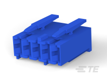 Image of TE Connectivity 3-928247-5