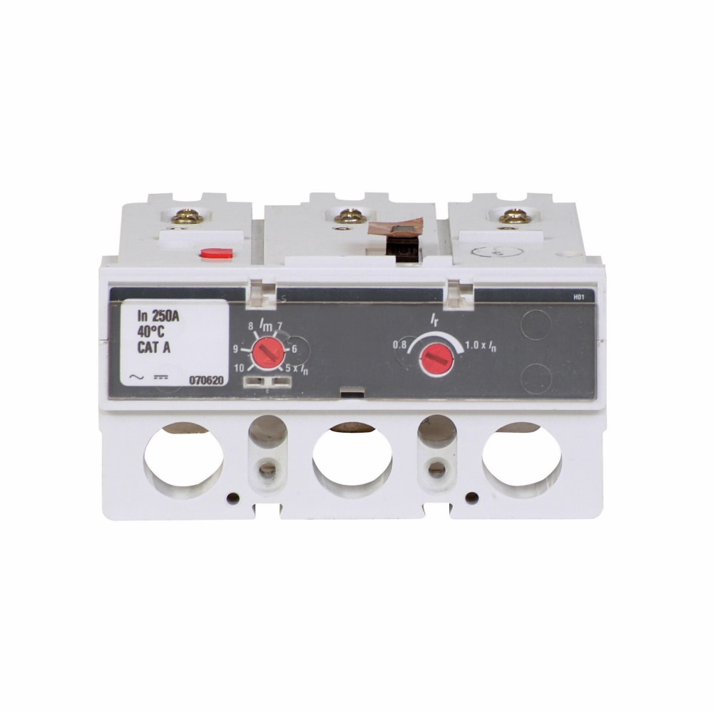 Image of Eaton JT305032ZG