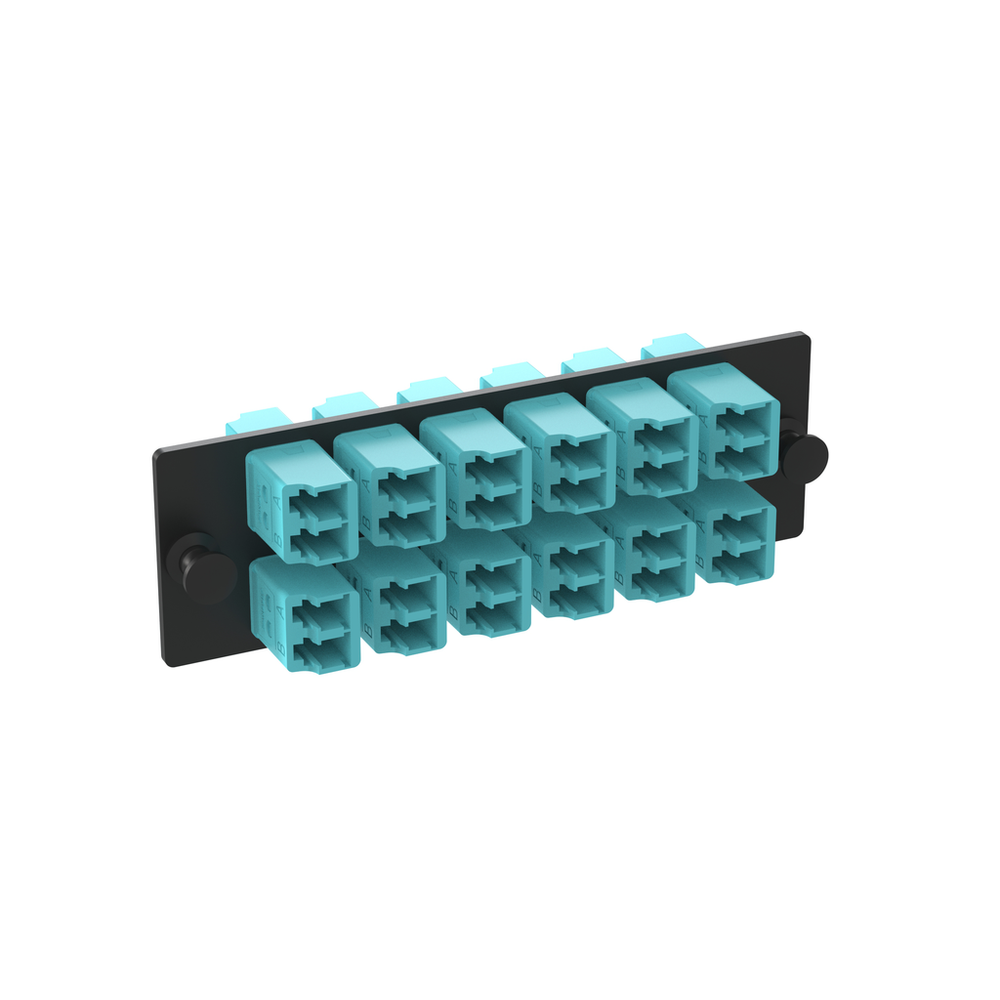 Image of Panduit FAP12WAQDLCZ