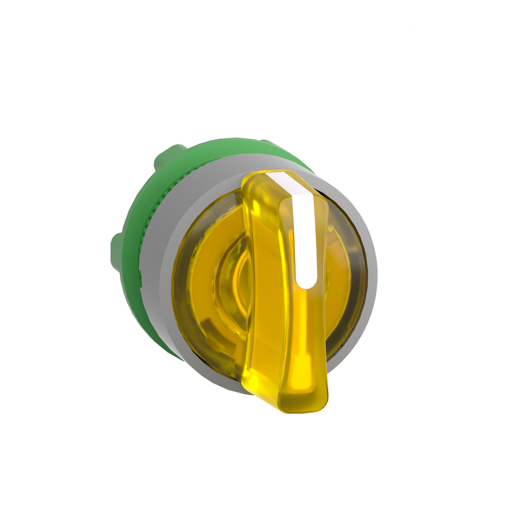 Image of Schneider Electric ZB5AK1383C0