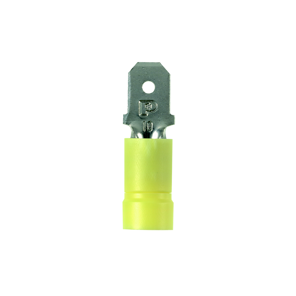 Image of Panduit DV10-250M-D