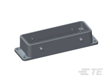Image of TE Connectivity T1425240000-000