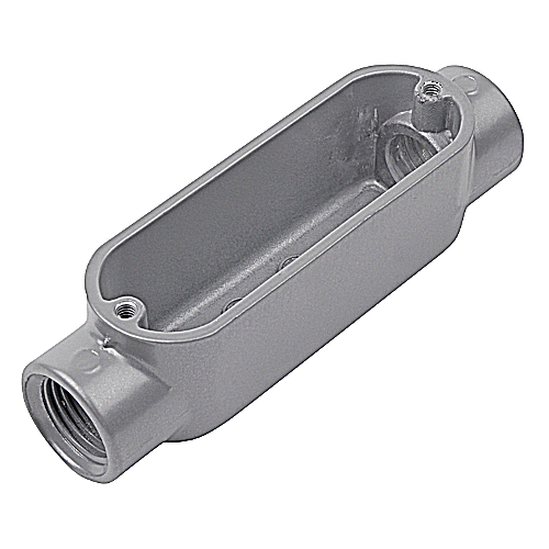 Image of Red Dot AC-5