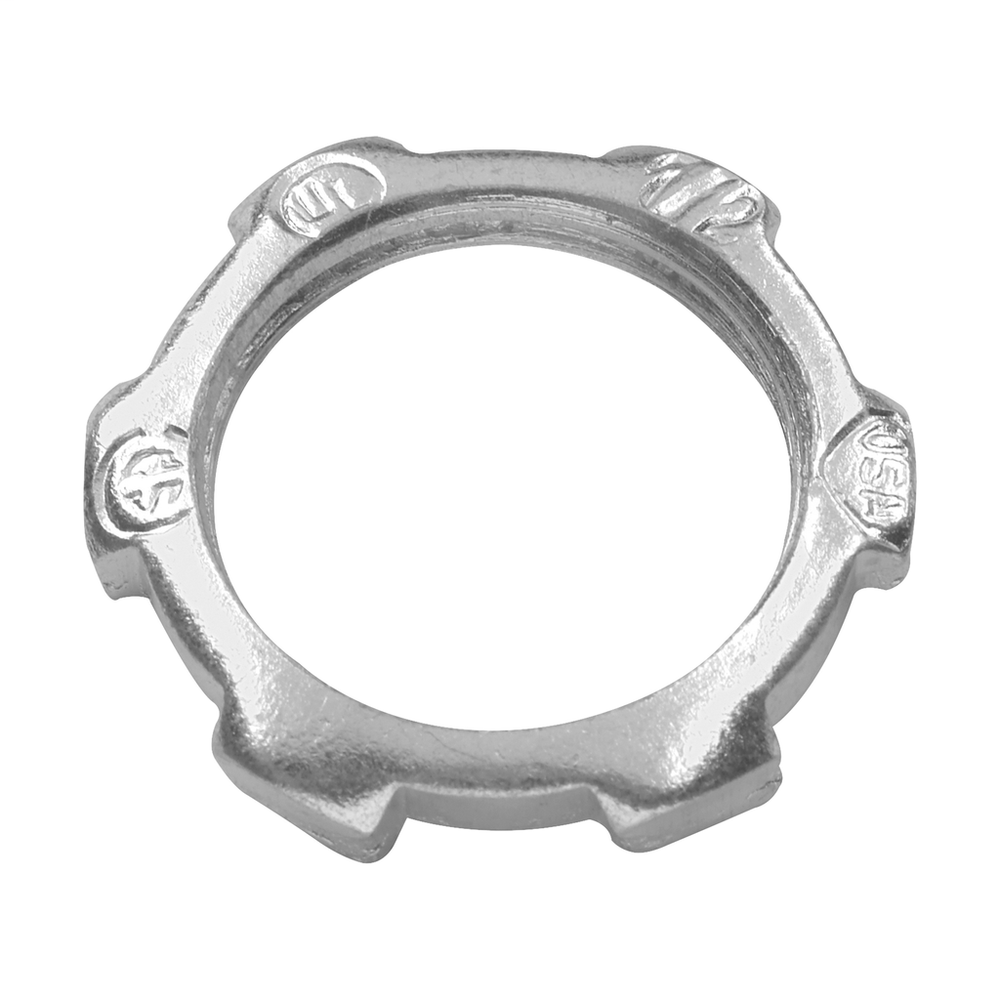 Image of Crouse-Hinds 17