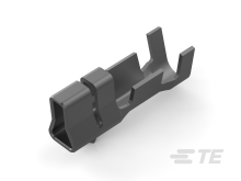 Image of TE Connectivity 917683-1