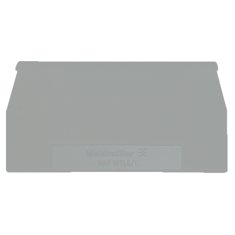 Image of Weidmuller 1349140000