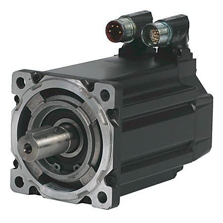 Image of Allen-Bradley MPM-B1153E-MJ72AA