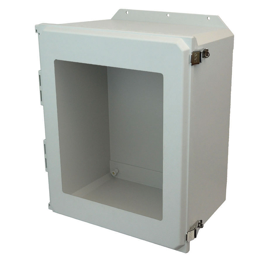 Image of Allied Moulded AMU2060LWF