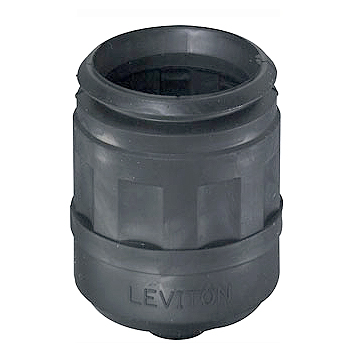 Image of Leviton 6031