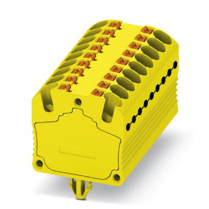 Image of Phoenix Contact 3248450