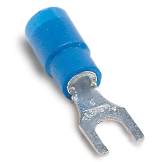 Image of Sta-Kon 14RB-10FX