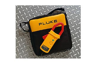 Image of Fluke i1010 Kit