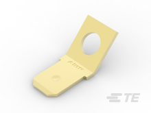 Image of TE Connectivity 60465-1