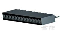 Image of TE Connectivity 6-534237-1