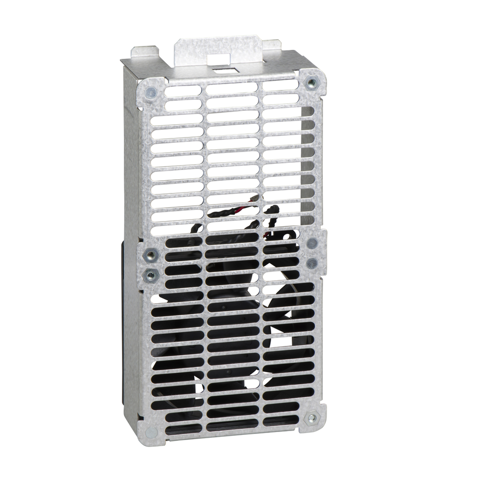Image of Schneider Electric VZ3V1211