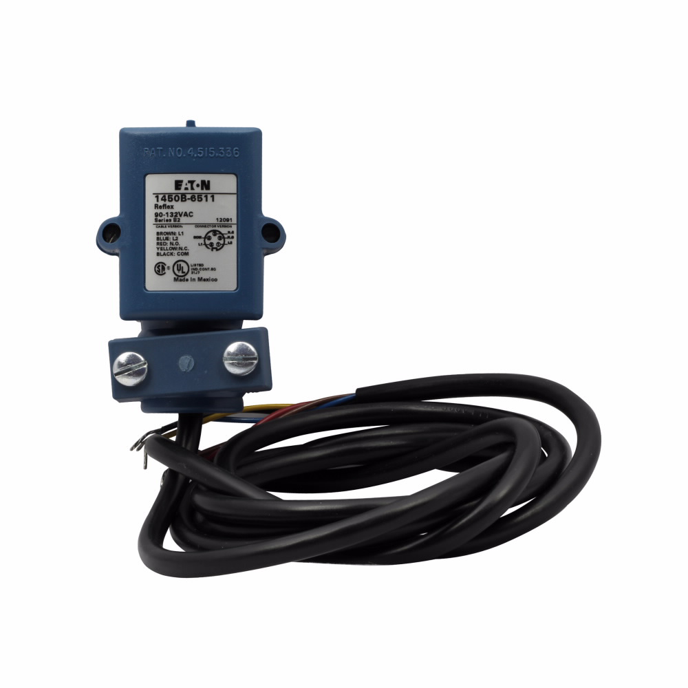 Image of Eaton 1450B-6511