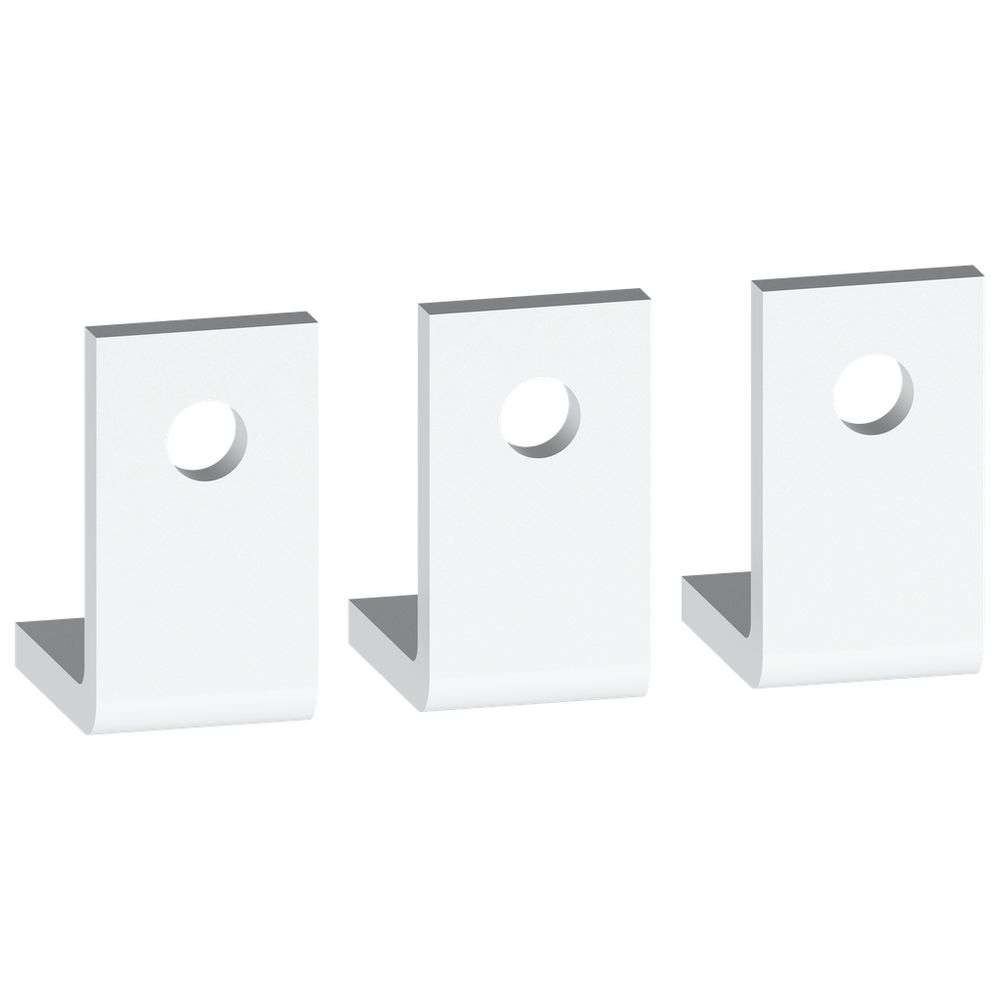 Image of Schneider Electric LA9G3682